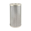 Baldwin PT8375-MPG Hydraulic Filter Hydraulic Filter - Maximum Performance Glass used for Timberjack Logging Equipment