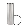 Baldwin PT8380 Hydraulic Filter HYDRAULIC ELEMT