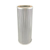 Baldwin PT8395 Hydraulic Filter Hydraulic Filter - used for Dresser, Hough Loaders