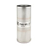 Baldwin PT8403-MPG Hydraulic Filter HYD FILTER