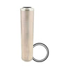 Baldwin PT8408 Hydraulic Filter Hydraulic Filter - used for John Deere Equipment