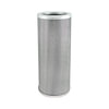 Baldwin PT8414-MPG Hydraulic Filter HYD FLTER