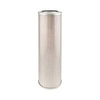 Baldwin PT8436 Hydraulic Filter WET FILTER