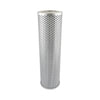 Baldwin PT8442 Hydraulic Filter Hydraulic Filter - used for Ingersoll-Rand Compressors
