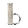 Baldwin PT8453 Hydraulic Filter Hydraulic Filter - used for John Deere Equipment