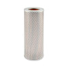Baldwin PT8459 Hydraulic Filter Hydraulic Filter