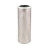 Baldwin PT8470 Hydraulic Filter Hydraulic Filter