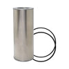 Baldwin PT8478 Hydraulic Filter High Pressure Hydraulic Element