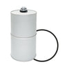 Baldwin PT8480 Hydraulic Filter Hydraulic Filter - used for Hitachi Excavators
