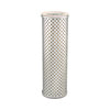 Baldwin PT8481 Hydraulic Filter Hydraulic Filter