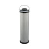 PT8484 by BALDWIN - Hydraulic Filter Element w/ Bail handle