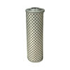 Baldwin PT8485 Hydraulic Filter FILTER