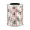 Baldwin PT8487 Power Steering Filter FILTER