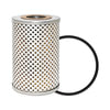 Baldwin PT849 Hydraulic Filter 25-MICRON M/L H