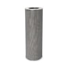 Baldwin PT8491 Hydraulic Filter Hydraulic Filter - used for Donaldson Hfk08 Housing; Wagner Mining Equipment