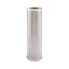 Baldwin PT8494 Hydraulic Filter FILTER