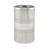 Baldwin PT8496-MPG Hydraulic Filter FILTER