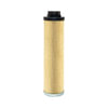 Baldwin PT8498 Hydraulic Filter Hydraulic Filter - used for Blue Bird Buses with Allison Transmissions