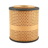 Baldwin PT85 Engine Oil Filter Engine Oil Filter - used for Cleveland, Hough, International, Link-Belt Equipment