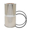 Baldwin PT86-HD Engine Oil Filter Engine Oil Filter - Full-Flow Lube Or Hydraulic Element used for Various Applications