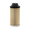 Baldwin PT8887 Hydraulic Filter Hydraulic Filter - used for Terex Equipment