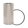 PT8889 by BALDWIN - Hydraulic Filter - used for Caterpillar Excavators