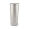 Baldwin PT8893 Hydraulic Filter FILTER