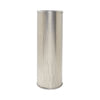 Baldwin PT8896 Hydraulic Filter Hydraulic Filter - used for Samsung, Volvo Excavators