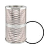 Baldwin PT88-HD Engine Oil Filter HYD FLTER