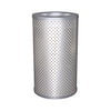 Baldwin PT8912 Hydraulic Filter H FILTER