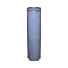 Baldwin PT8971-MPG Hydraulic Filter FILTER