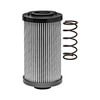 PT8989-MPG by BALDWIN - FILTER