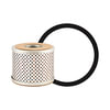 Baldwin PT903 Hydraulic Filter M/L HYDRAULIC S