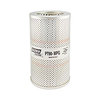 Baldwin PT90-MPG Hydraulic Filter Filter