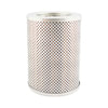 Baldwin PT91 Hydraulic Filter M/L HYDRAULIC E