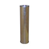 Baldwin PT9132 Hydraulic Filter Hydraulic Filter