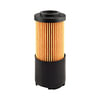Baldwin PT9136 Hydraulic Filter Hydraulic Filter
