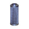 Baldwin PT9137 Hydraulic Filter Hydraulic Filter