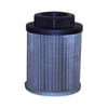 Baldwin PT9139 Hydraulic Filter Hydraulic Filter - used for Kubota Excavators