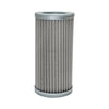 PT9140 by BALDWIN - Hydraulic Filter