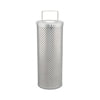 Baldwin PT9144 Hydraulic Filter FILTER