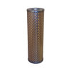 Baldwin PT9148 Hydraulic Filter Hydraulic Filter - used for Manitou Equipment