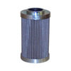 PT9149 by BALDWIN - Hydraulic Filter - used for Komatsu Excavators