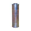Baldwin PT9153 Hydraulic Filter Hydraulic Filter
