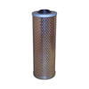 Baldwin PT9157 Hydraulic Filter Hydraulic Filter