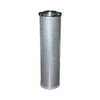 Baldwin PT9158 Hydraulic Filter Hydraulic Filter - used for Vibromax Equipment