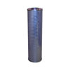 Baldwin PT9161 Hydraulic Filter Hydraulic Filter - used for Bobcat, Komatsu, Krone, Terex Equipment