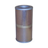 Baldwin PT9170 Hydraulic Filter Hydraulic Filter - used for Link-Belt, Volvo, Yanmar Excavators
