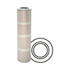 Baldwin PT9172 Hydraulic Filter FILTER