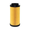 Baldwin PT9175 Hydraulic Filter Hydraulic Filter - with Bail Handle